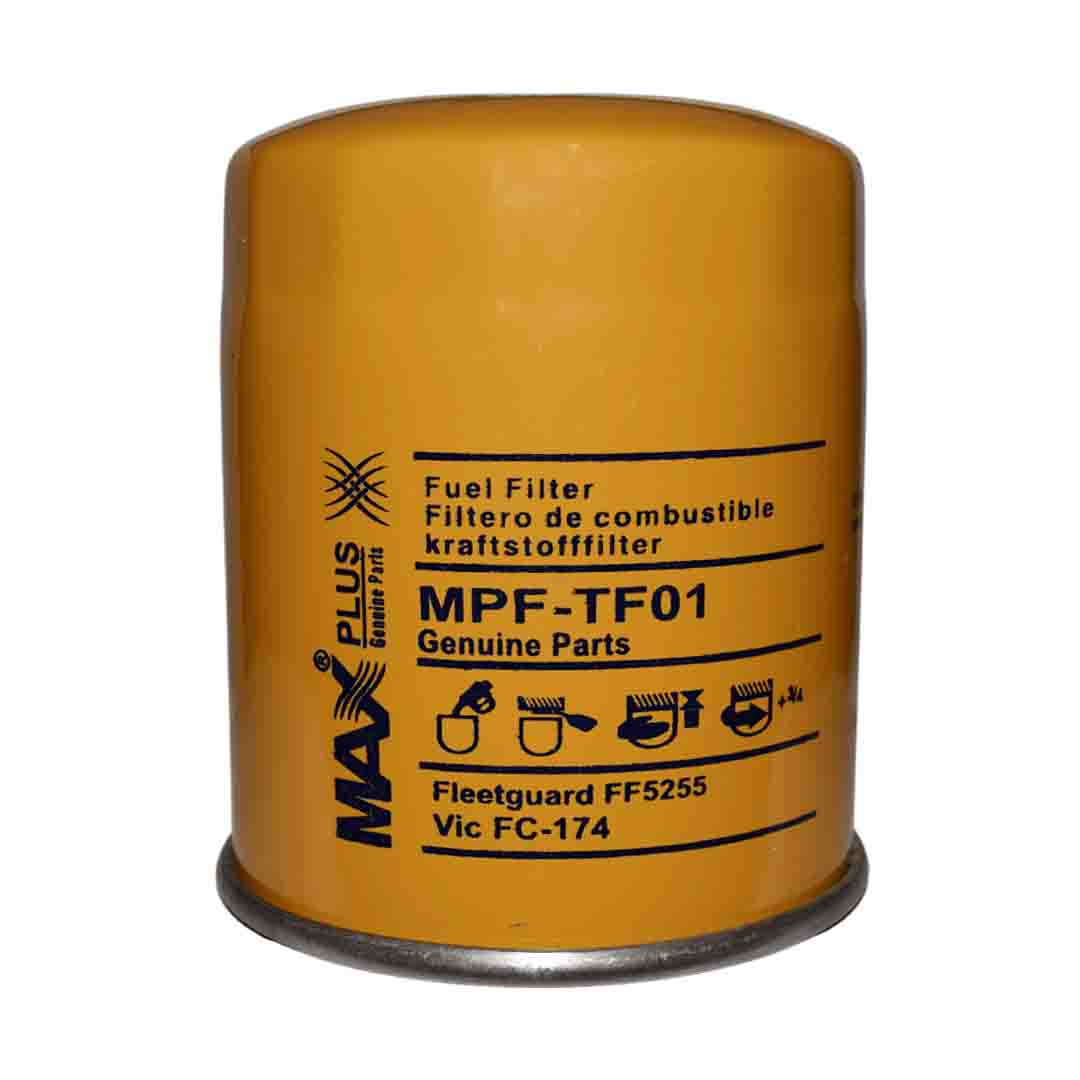 MPF-TF01